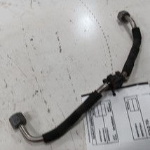 Kia Optima Gas Fuel Line  2018 2017 2016 - $29.94