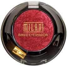 Milani Runway Eyes Baked Eyeshadow ~ I HEART YOU ~ New, Unboxed - $9.99