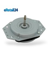 LG Dishwasher Motor DDB116Y01.SF - €53,46 EUR