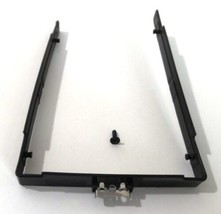 Hard Drive, Hdd, Ssd Caddy Tray For Lenovo X240 X250 T440 T450 T450S T540 T540P - $28.18