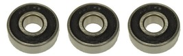 Generic Rainbow Rexair Vacuum Cleaner Motor Bearings R-1981 - £33.95 GBP