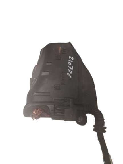 Fuse Box Engine V70 Thru VIN 118028 Fits 09-10 VOLVO 70 SERIES 330617 Item image 9