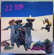 Item image 1