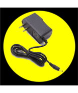 Lawmate Compatible AC Adapter PV-500 PV-600 PV-700 PV-800 PV-806 PV-900 ... - $20.54 CAD
