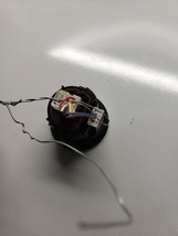 Item image 10