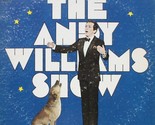 The Andy Williams Show [Vinyl] Andy Williams - £7.81 GBP