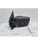 NICE 2021 2022 2023 2024 2025 FORD F150 BLIND SPOT FRONT LEFT OEM MIRROR - $563.66 CAD