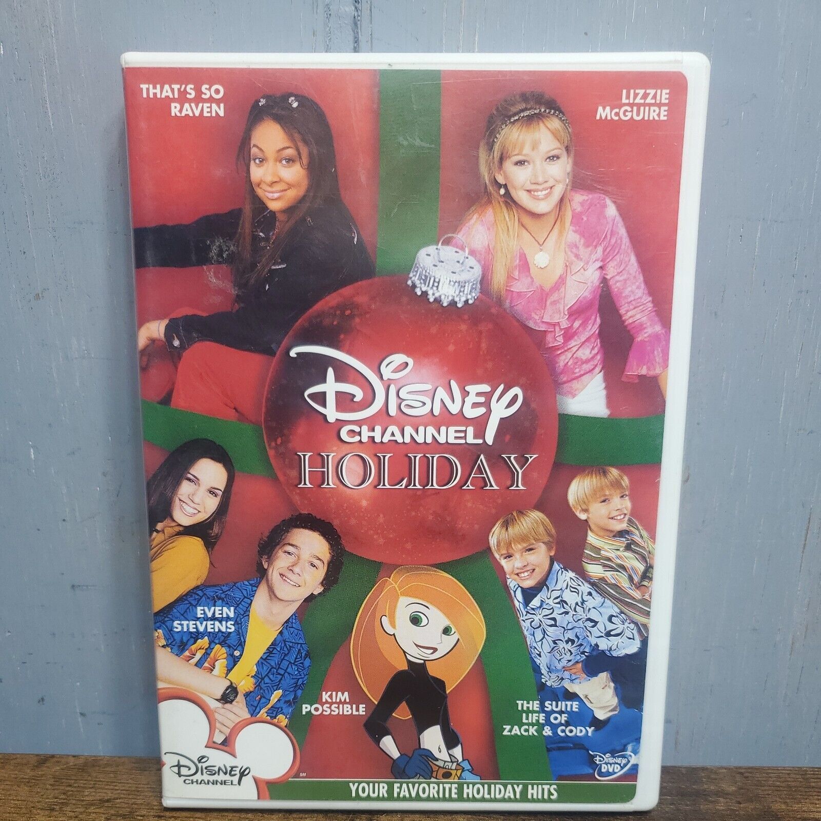 Full-size item image