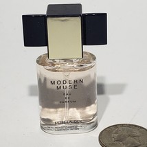 Estee Lauder Modern Muse .14 fl oz 4 ml Eau De Parfum Spray Travel Size - $15.95