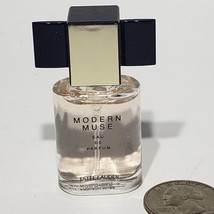 Estee Lauder Modern Muse .14 fl oz 4 ml Eau De Parfum Spray Travel Size - £12.70 GBP