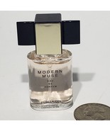 Estee Lauder Modern Muse .14 fl oz 4 ml Eau De Parfum Spray Travel Size - £12.70 GBP