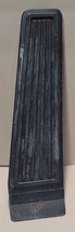 1972 - 80 Dodge Truck Gas Pedal Pad OEM 73 74 75 76 77 78 79 Ramcharger - $58.51