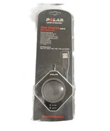 Polar FlowLink Flow Link Data Transfer Unit FT7 FA20 FT40 FT60 FT80 &amp; RS... - €18,66 EUR