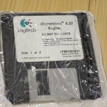 Item image 8