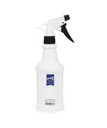 Spray Bottle Empty Groomer Stylist Barber Bulk Multi Purpose Adjustable ... - $12.25+