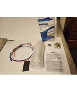 Rainfresh Drinking Water System 1 Filter Model SST New OPEN Box - $99.66 CAD