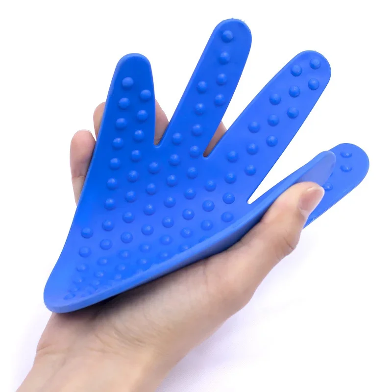Sporting Hands Novelty Feet Floor Game for Kids Jump Play Mat Sensory Integratio - £23.51 GBP