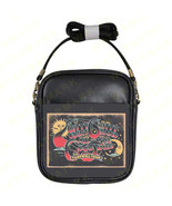 NITTY GRITTY DIRT ALL THE GOOD TIMES THE FAREWELL TOUR 2024 Sling Bags - $28.72 CAD