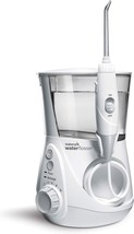 Aquarius Water Flosser Professional For Teeth Gums Braces Dental Care Electric P - £95.84 GBP