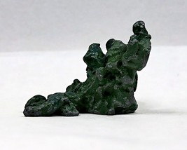 1976 Archive Miniatures 752b Dungeon Nasties Slime Metal Mini D&amp;D Figure - $11.76