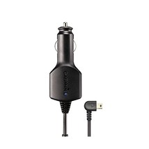 Garmin 010-12114-02 Vehicle Power Cable (5 meters)  - $47.00