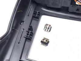 Item image 15