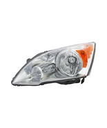 Eagle Eyes HD535-A001R Honda Passenger Side Head Lamp 2003-2007 Honda Ac... - $107.99 CAD