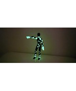 Dummy 13 - Action Figure - 100% Scale - $7.25