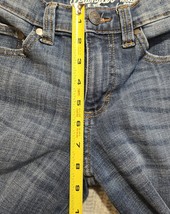 Item image 15