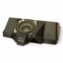 Subwoofer Speaker Audio Sound Bose Fits 2003-2013 Maserati Quattroporte ... - $205.80