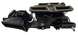 2014-2017 Maserati Quattroporte Climate AC Heater Blower Housing Box OEM - €297,97 EUR