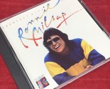 Ronnie Milsap - Greatest Hits Vol. 2 CD - $8.86
