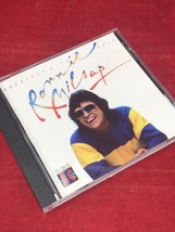 Ronnie Milsap - Greatest Hits Vol. 2 CD - £7.00 GBP