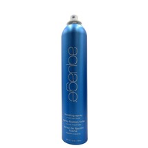 Aquage Freezing Spray 10 oz - $25.69