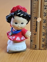 Item image 8