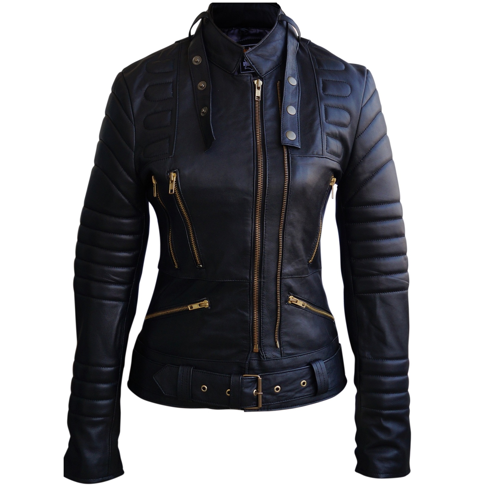 Item image 4