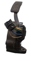 FORESTER  2010 Accelerator Parts 1248600 - $910.58 MXN
