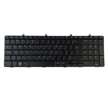 UK Keyboard for Dell Inspiron 1764 Notebooks - £28.21 GBP
