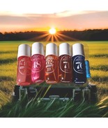 5 PC HUGE SET SOL DE JANEIRO BRAZILIAN CHEIROSA 40 48 62 71 76 *240ml ~8... - $2,677.03 MXN