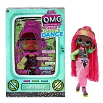 Item image 1