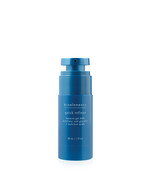 Bioelements Quick Refiner for Eyes 0.5 oz - £32.88 GBP