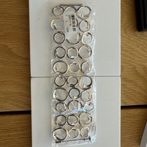 Item image 15