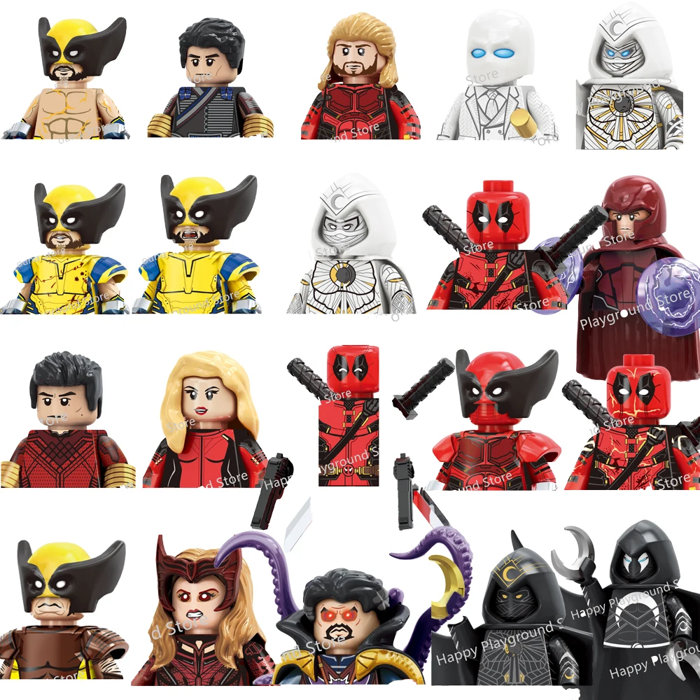 Item image 3