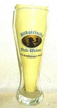 Pfeffer Brau Zwiesel Dampfbierbaruerei Weisse Weissbier Weizen German Be... - $180.87 MXN