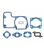 COMPLETE GASKET SET FOR DOLMAR 100 100S PS33 CHAINSAW - $15.14