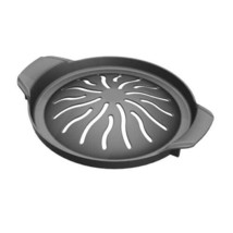 Replacement Altima AGR30P, AGR30PF, Gourmet Barbeque System Kor EAN Barbeque Inse - £38.04 GBP