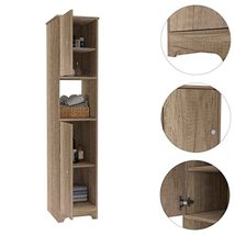 Item image 14