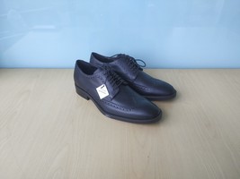 Cole Haan C34262 Modern Essentials Wingtip Oxford  Shoes $299 WORLDWIDE ... - $197.01