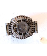 1999-2002 VOLKSWAGON PASSAT ENGINE ALTERNATOR K3222 - $100.29 CAD