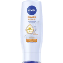 Nivea Nivea Repair and Targeted Care conditioner 1ct.Made in Germany FREE SHIP - £10.08 GBP